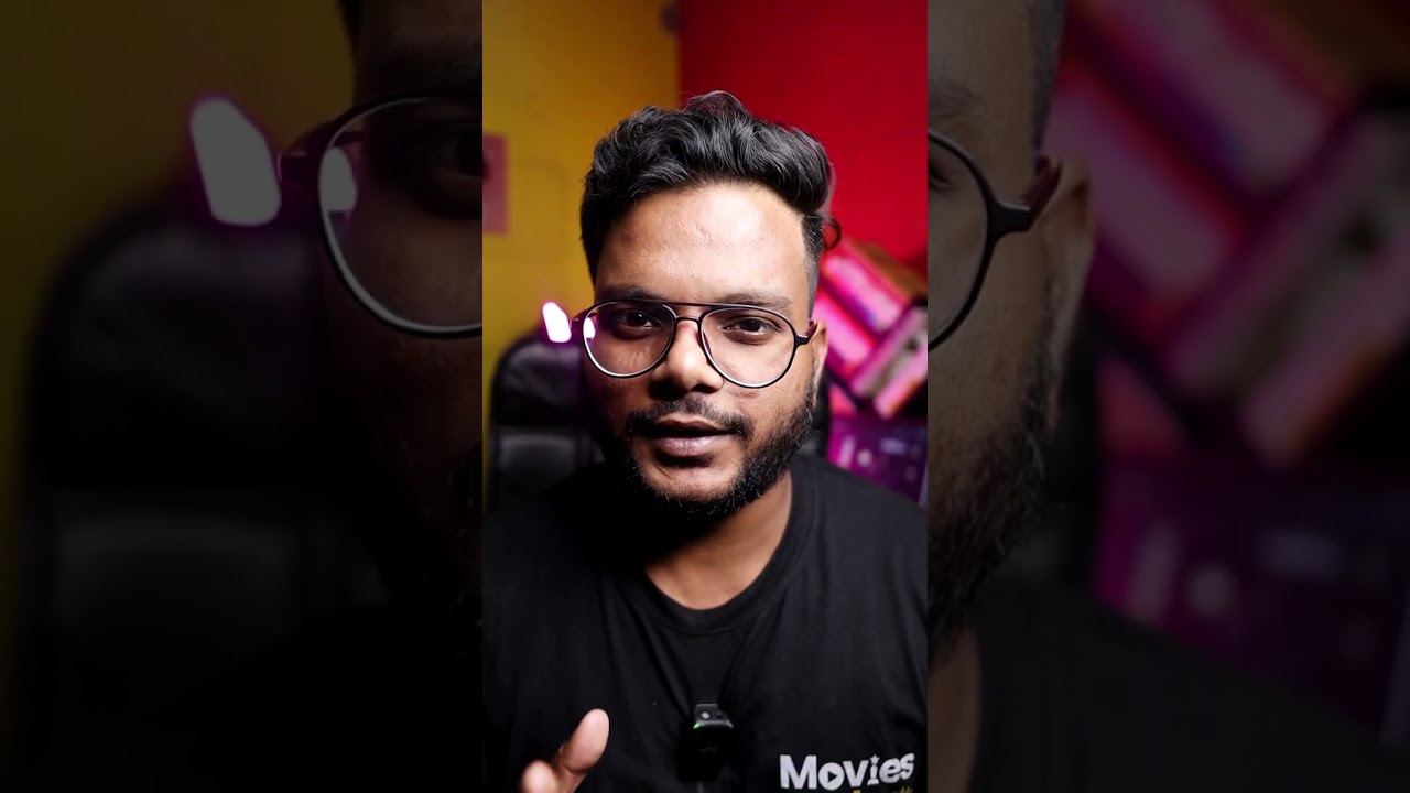 3 Top 3 Must-Watch Psychological Thriller Movies | Shiromani Kant