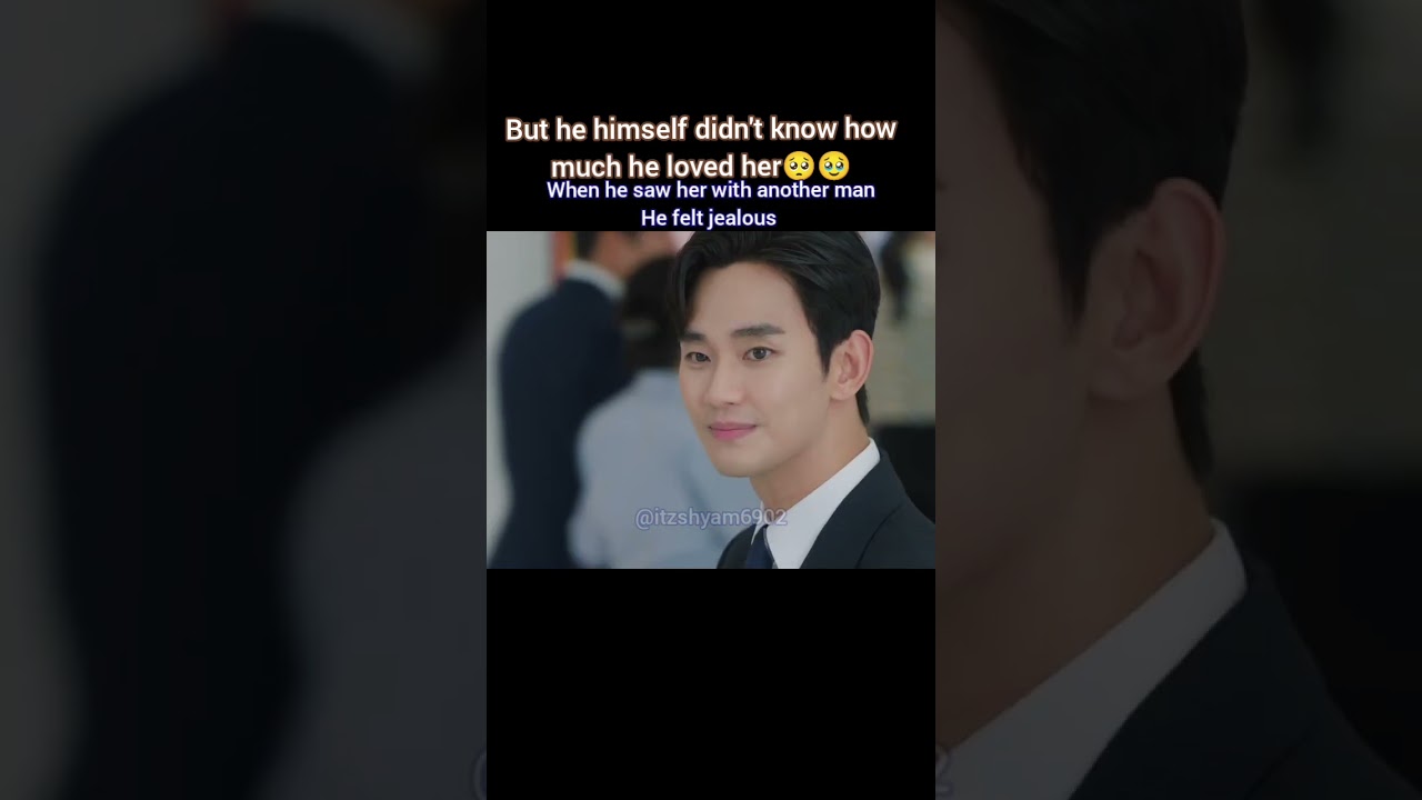 Heartbreaking Turn in Their Relationship π