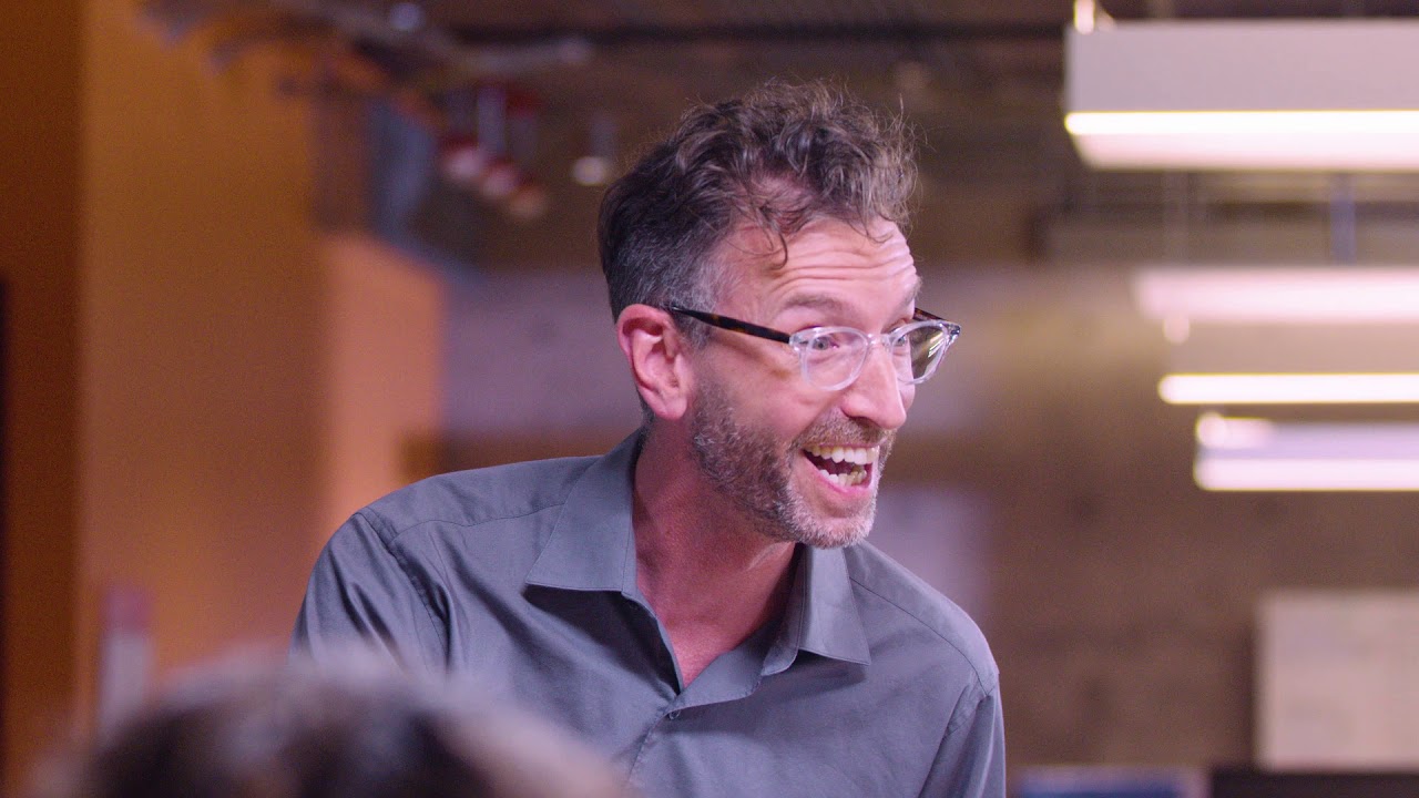 Protect Your Devices: Key Tips to Prevent Computer Theft 🖥️