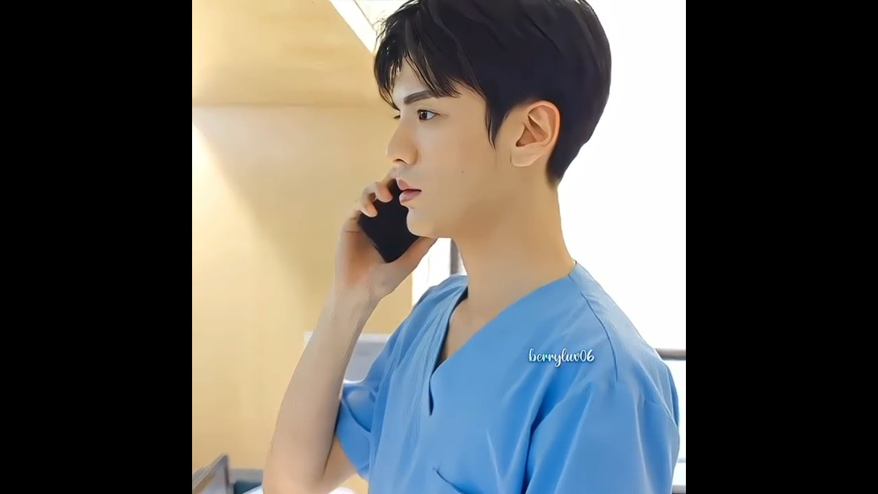 Emotional Moment Caught on Camera 😢 | Sweet Teeth Drama Highlights