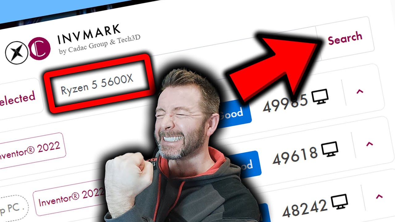 Top Workstations for Autodesk Inventor 🖥️