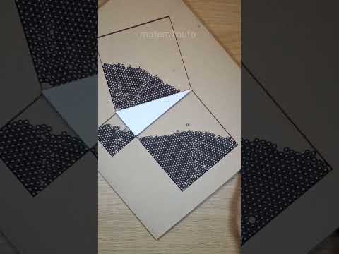 PITÁGORAS CON BOLITAS 📐