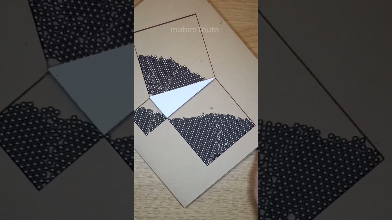 ¡Aprende el Teorema de Pitágoras con Divertidas Bolitas! 📐