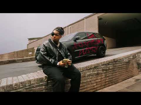 YTB Fatt - "Bigger Than The Program" - Official Audio