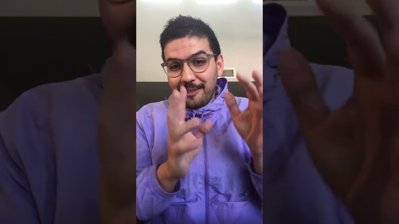 Must-Take Math Course: Introduction to Proofs 📚