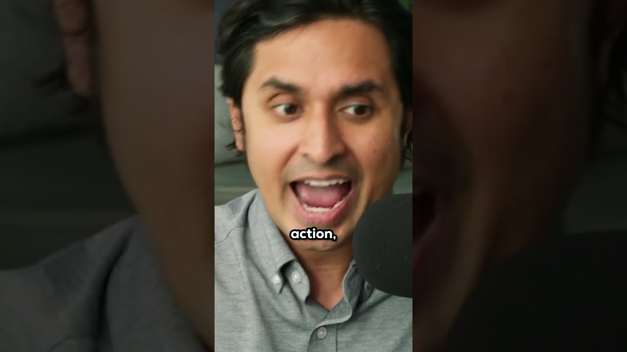 The Tragedy of ADHD: Insights & Support