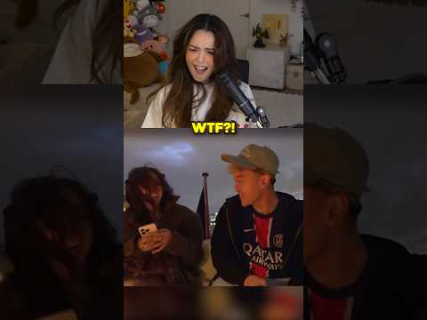 Poki OWNS JasonTheWeen 😱