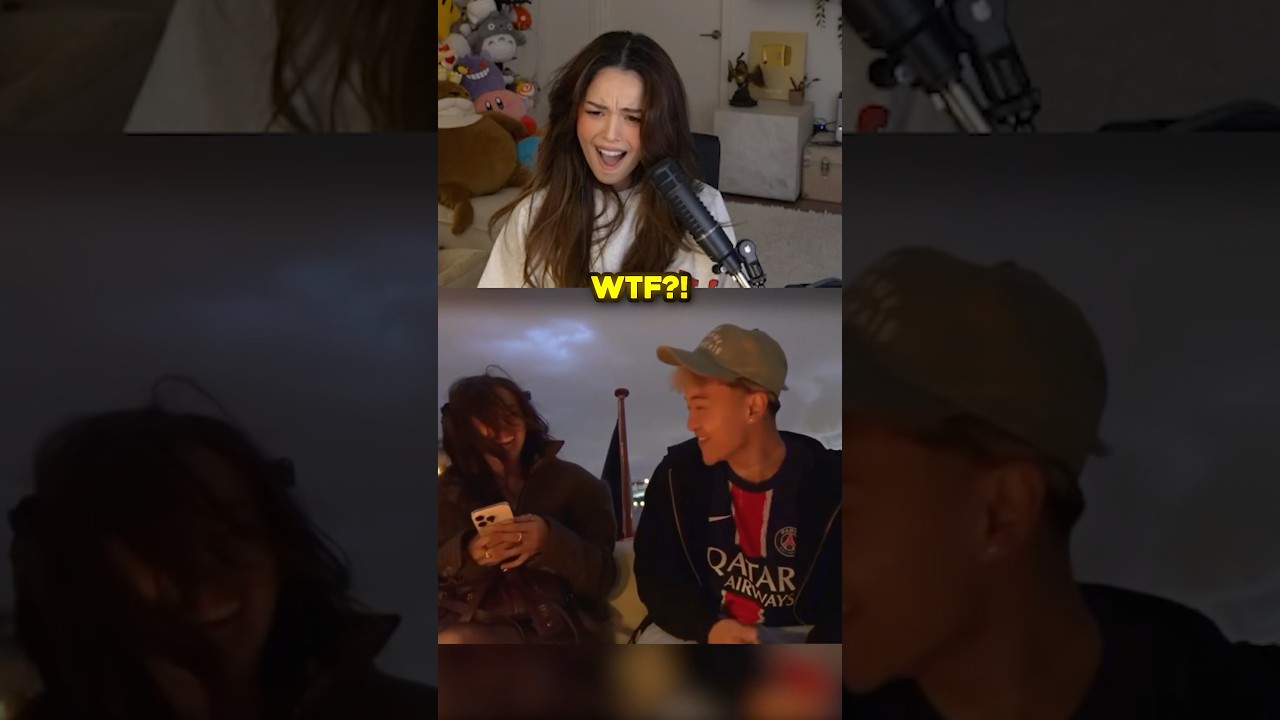 Epic Win! Poki Defeats JasonTheWeen in a Stunning Match 🎮