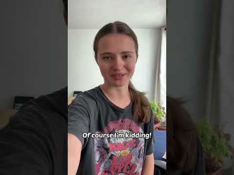 Achieving C2 Level in English: My Personal Journey and Tips