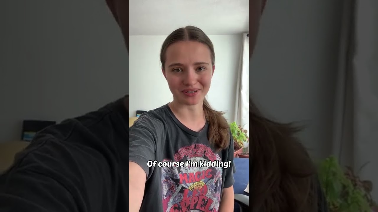 Achieving C2 Level in English: My Personal Journey and Tips