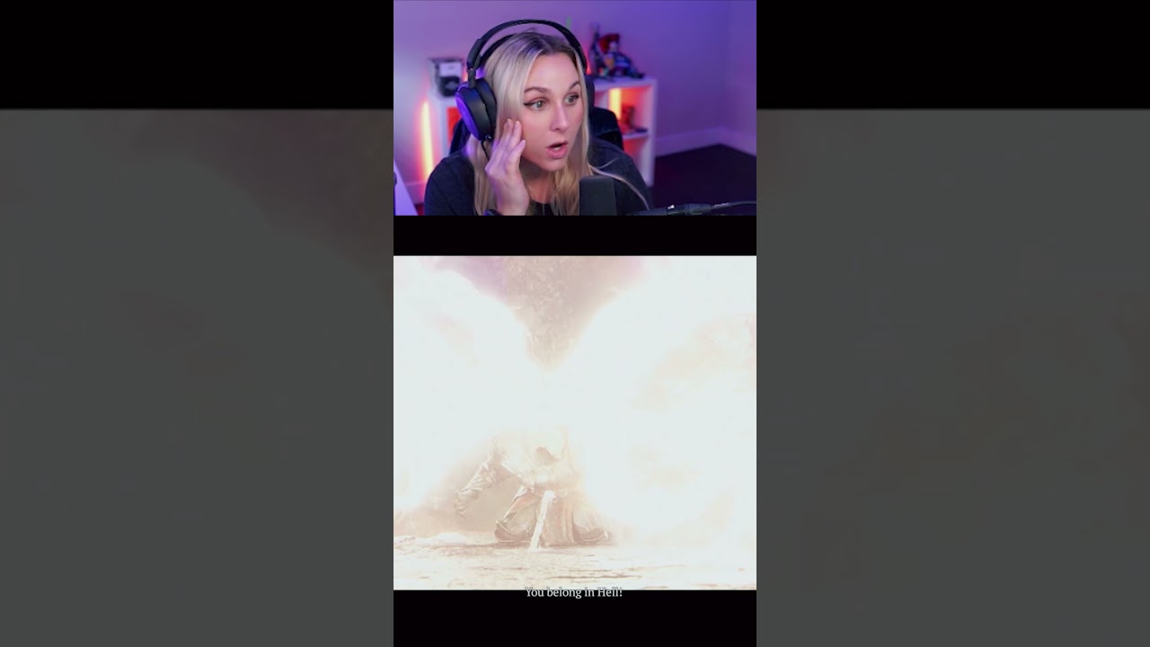 Epic Victory! Inarius vs Lilith Campaign Finale ๐