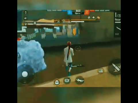 Un poco de pvp // Vito YT(1)