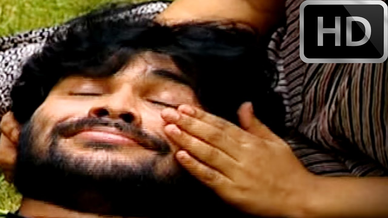 Maadi Vilikkumbol | Malayalam Mappila Song 2011 🎶