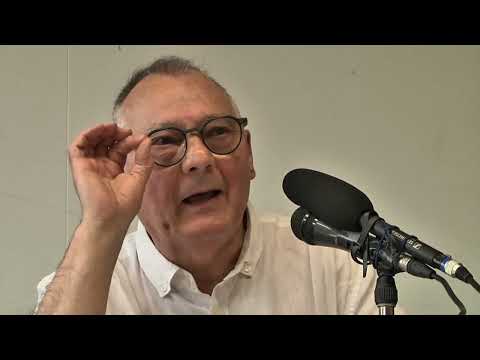 “Colonisation française (1830-1962) : un essai de bilan”, par Alain Ruscio