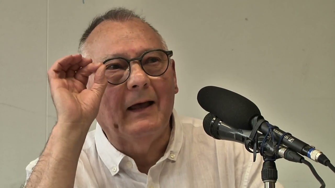 Colonisation française (1830-1962) : bilan analytique