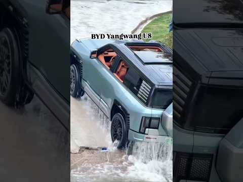 Unbelievable! How China Makes Such Advanced Cars ( China's Car Industry )