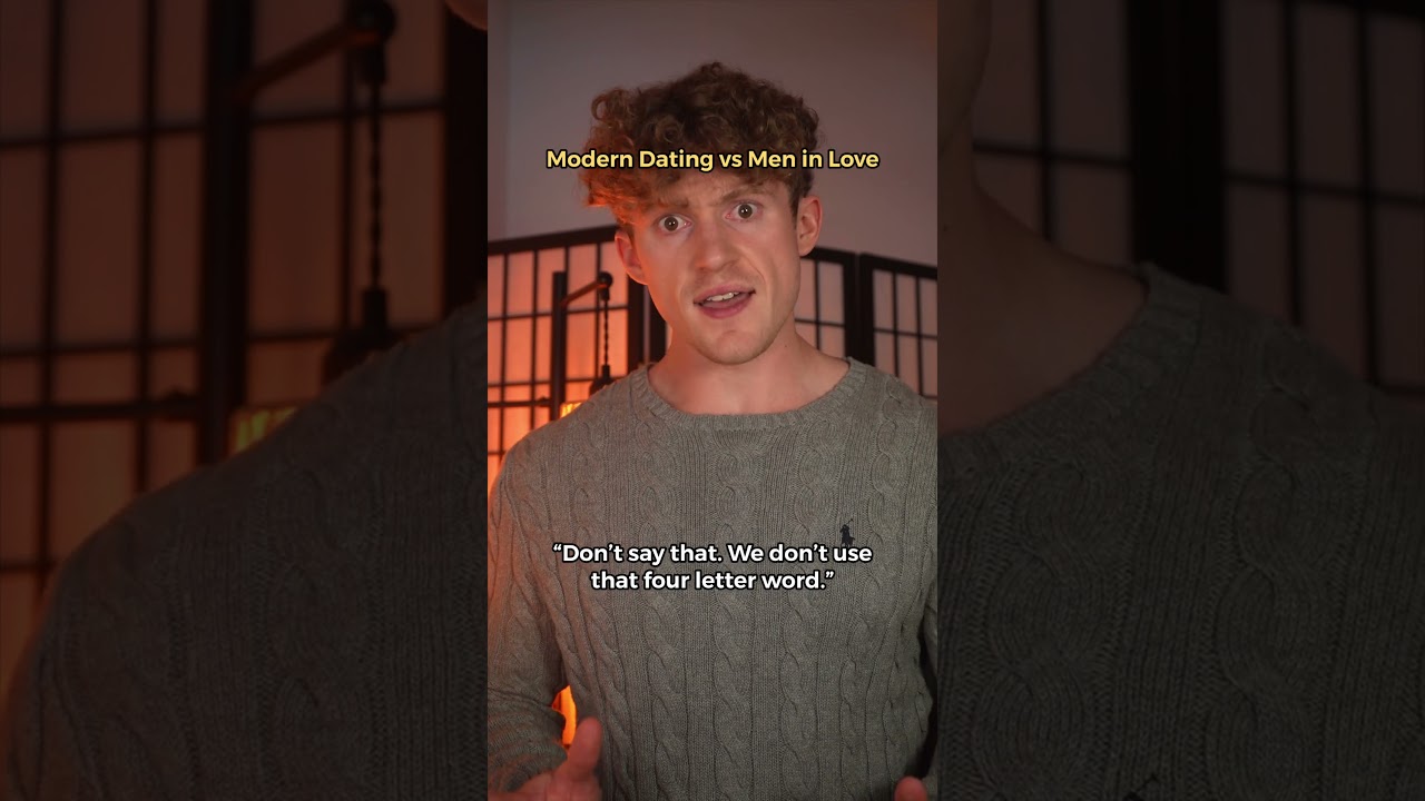 Reflections on the True Meaning of a Soulmate