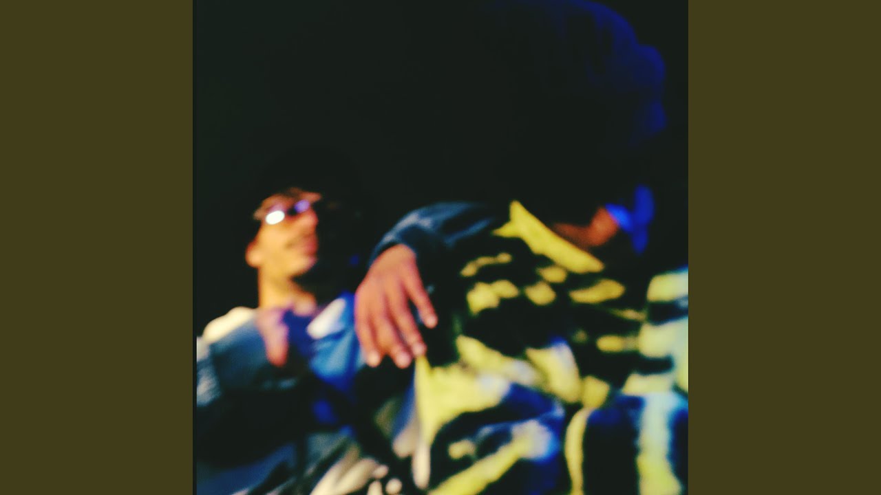 Fantasmes by Candy Nov & LKLY 🎶