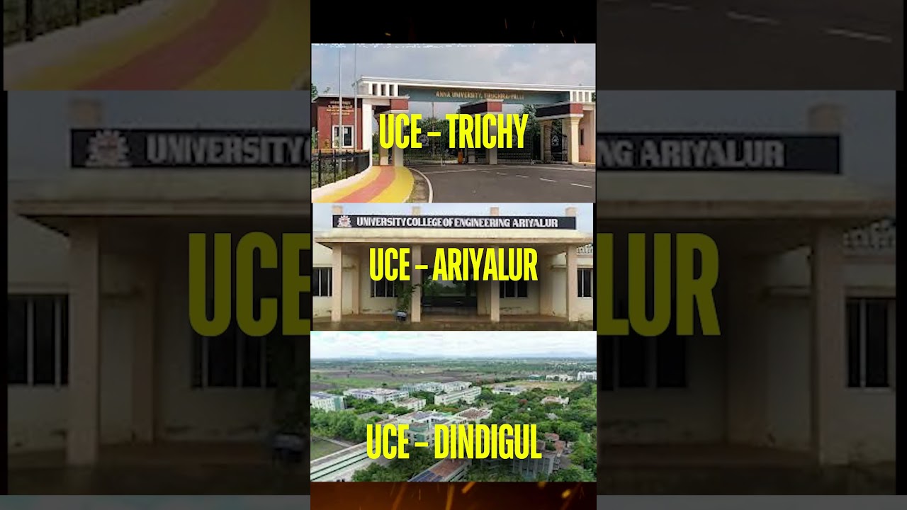 TNEA Cutoff 160–180 Top Engineering Colleges for 80%–90% in 12th! | CSE, ECE, Mech Seats #TNEA2025