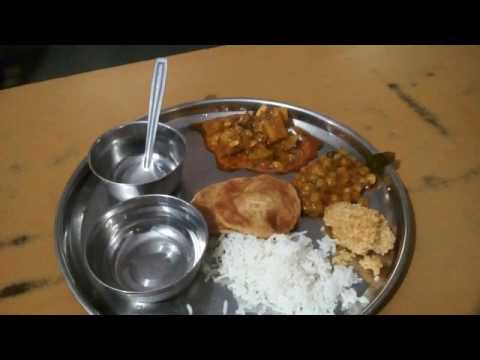 Prabhat Foundation Tour for Disabled Kids 🚸