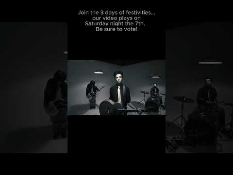 Melbourne Independent Filmmakers Festival 2023 25th Anniversary! #silveranniversary #filmfestival