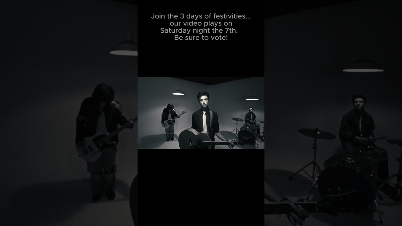 Melbourne Indie Film Fest 2023 🎬 25th Anniversary