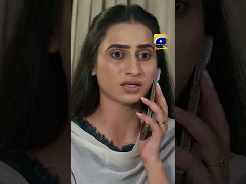 Pathar dil next episode 84 #dramaqueen #dramachannel #drama #dramaepisode