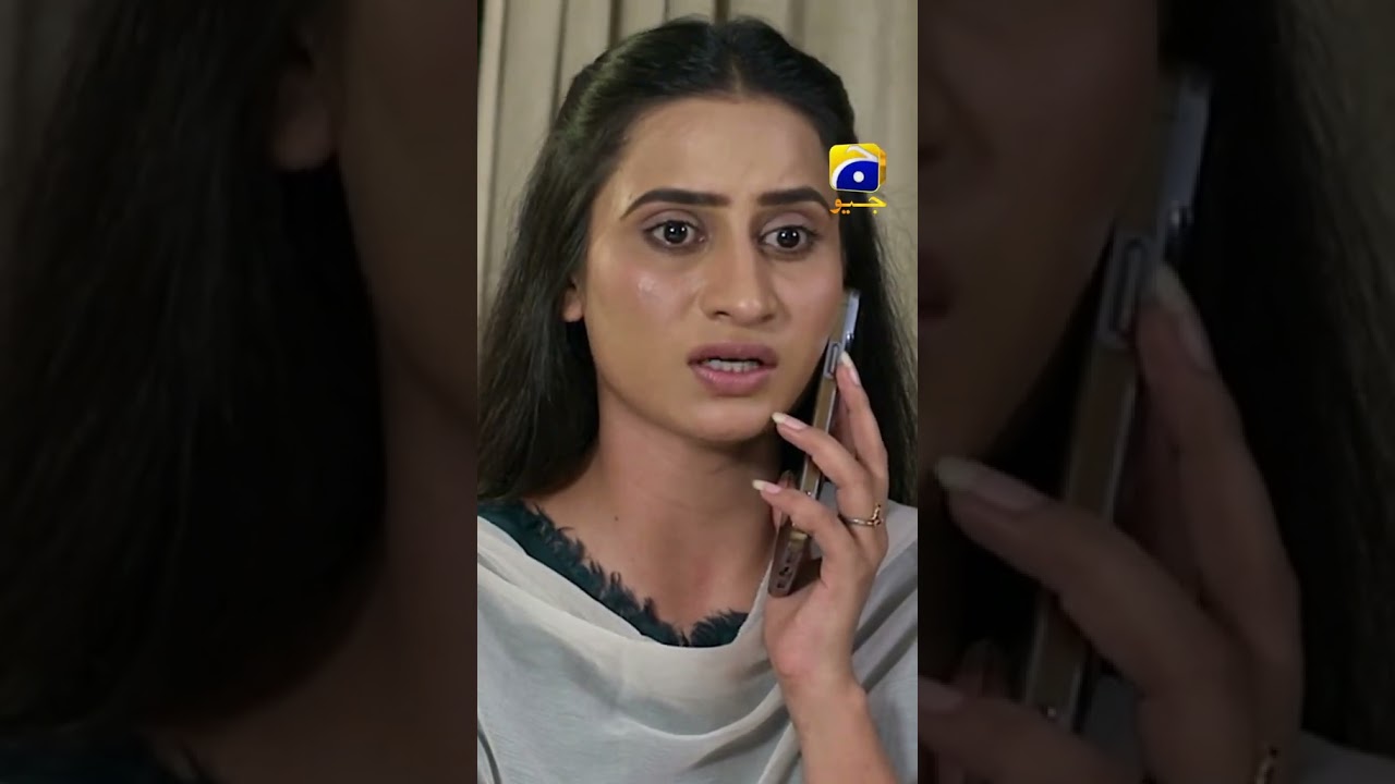 Pathar Dil Episode 84 - Must-Watch Drama Twist! 🎭