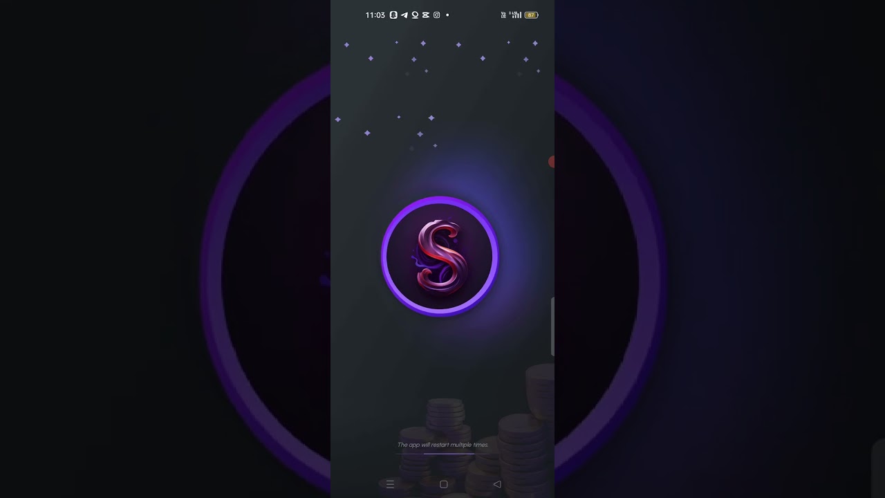 İnternetten Para Kazanma: 5 Güvenilir Uygulama 💸