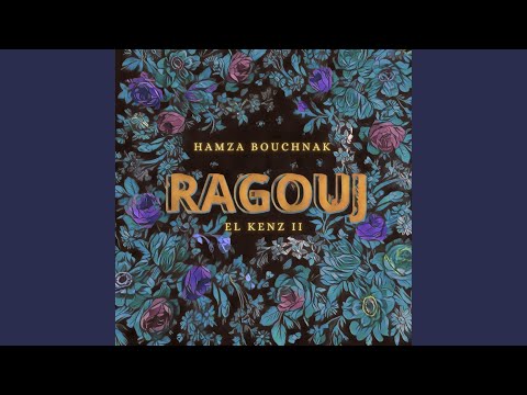 INTRO RAGOUJ II