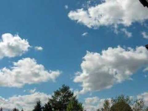 U2 - Bass Trap from The Unforgettable Fire (1985)