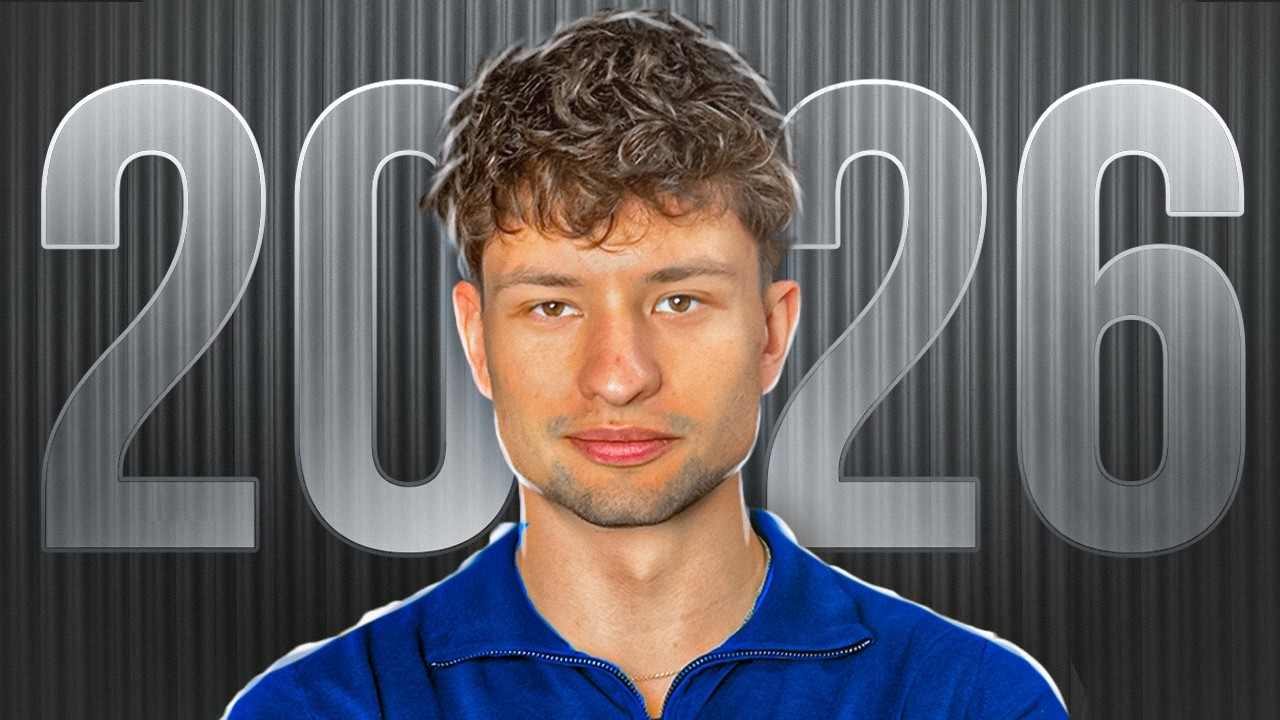 Start Your AI Automation Agency in 2026 🚀