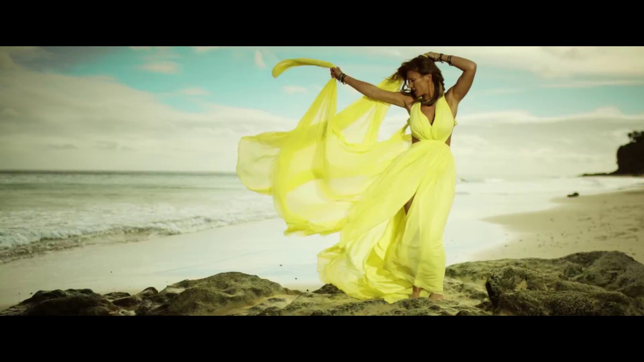 Vitaa dévoile le clip officiel de 'Dans ma tête' 🎶 - Découvrez son nouvel album #CHARLOTTE