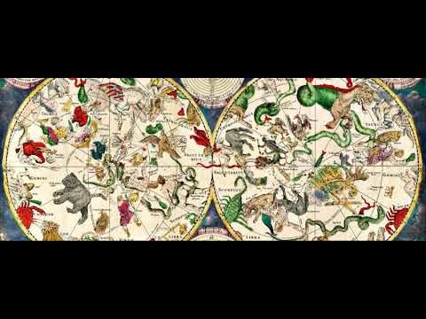 Abdul Muqeet Syed Series (Urdu) ~ Al-Kindi & Astrology