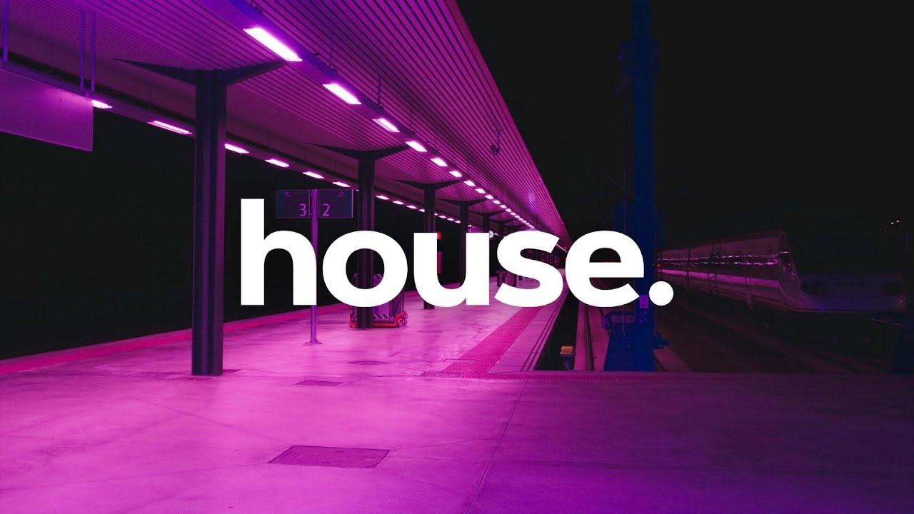 Ultimate Vibey Deep House Mix 2025 🎶 | Ibiza-Style Grooves & Best Tracks