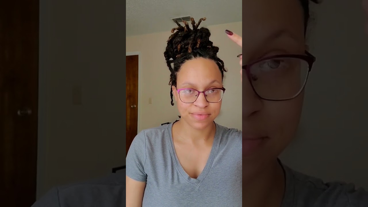 What Women Need to Practice Polygyny