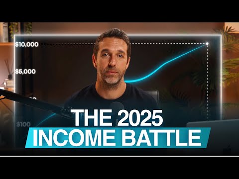 Forex Factory | Easy Guide for Beginners in 2025