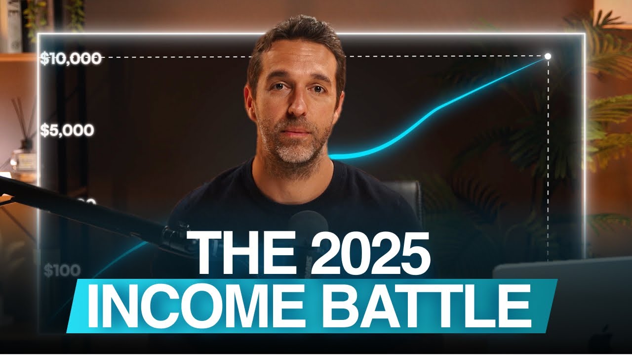 Forex Factory Beginner's Guide 2025 🚀 | Easy Steps to Start Trading