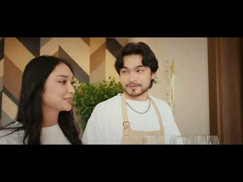 ALTAIR x ABBI - 24 SAGAT | Official Klip