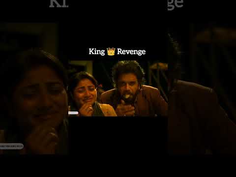 Most satisfying scene 🔥🔥#coolie #kingnagarjuna #soubinshahir #rachitaram