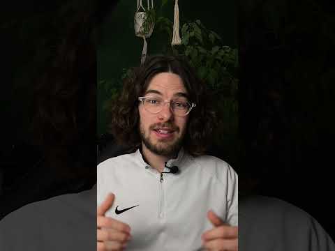 3 Drei Schlüsselbereiche der IT für die Zukunft