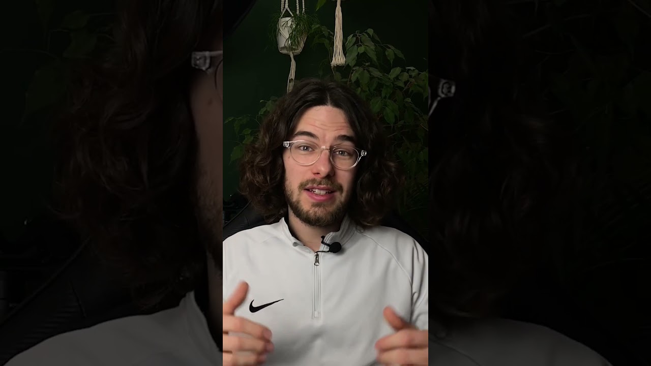 3 Drei Schlüsselbereiche der IT für die Zukunft