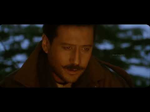 Yeh Safar,  1942 A Love Story 1994,  4k Full Video Song 