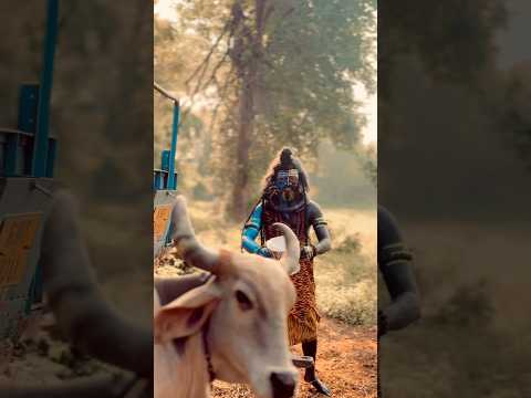 Joom joom viral song #bholenath #mahadev #hanuman #trending #shorts #viral #ketul #song #trend