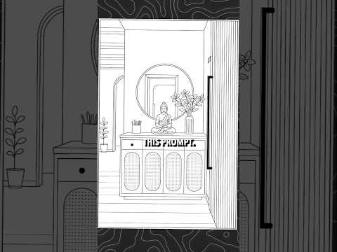 Create CAD drawing with CHATGPT?! 🤯🔥 #architecture