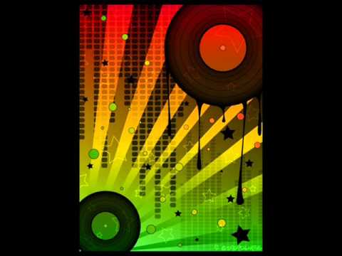 Busy Signal - Sweet Love (Night Shift) [HQ]
