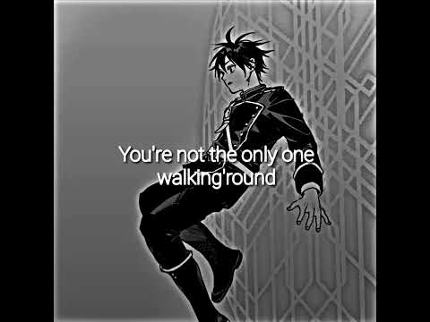 who hungry #ons #owarinoseraph #anime #owarinoseraphedit #edit