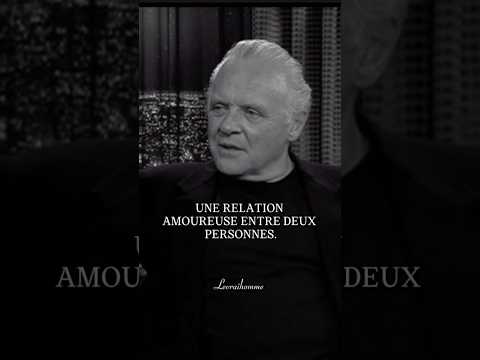 TOUJOURS SE RAPPELER DE ÇA | #shorts #relationship #conseils #amour #couple #love #women #motivation