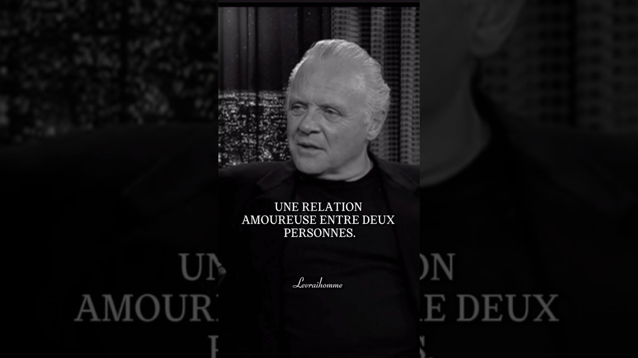 Souvenez-vous toujours de ça ❤️