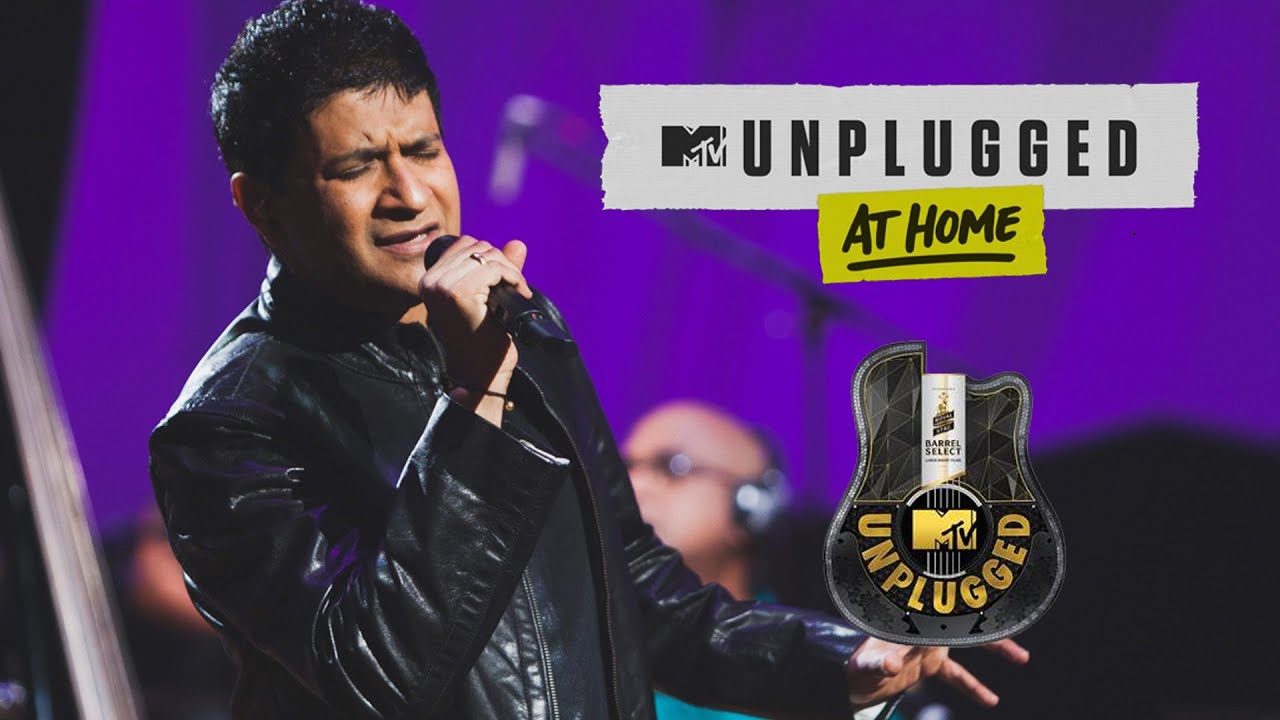 KK's Top MTV Unplugged Songs 🎶